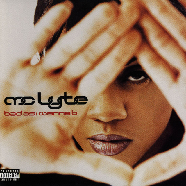 Keep On, Keepin' On (feat. Xscape) - song and lyrics by MC Lyte