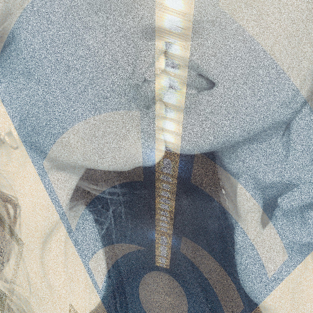 Hum Strum cover art