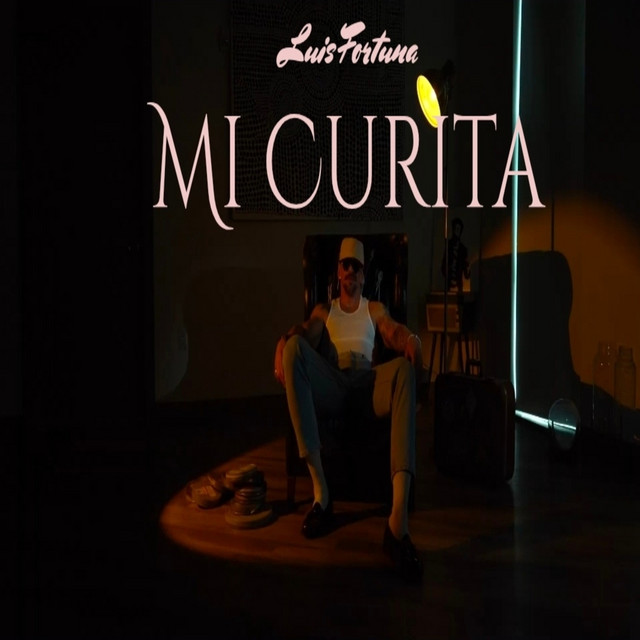 Mi Curita
