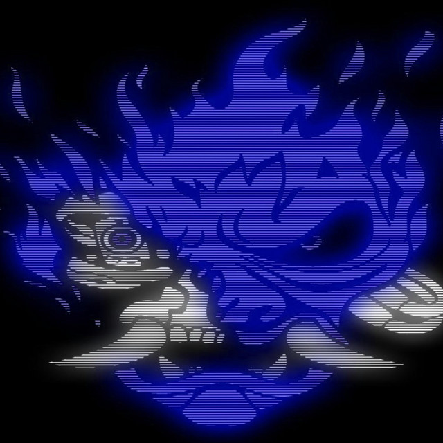 2077