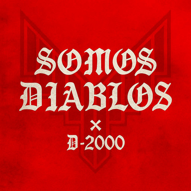 Somos Diablos