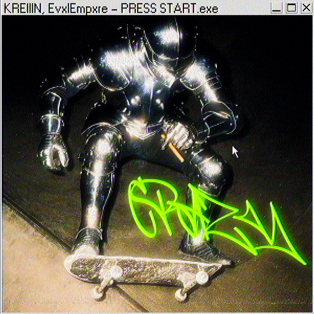PRESS START.exe