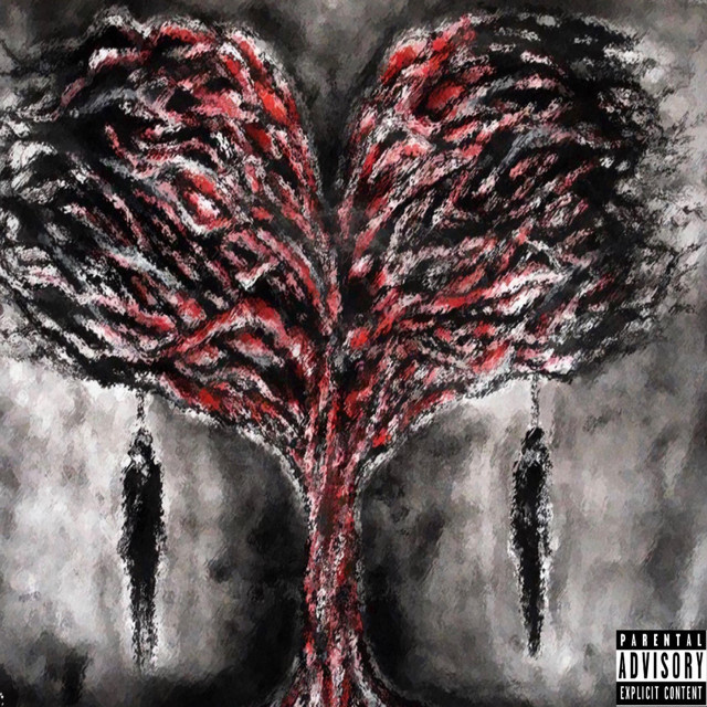 Can You Hear Me? (Album) cover art