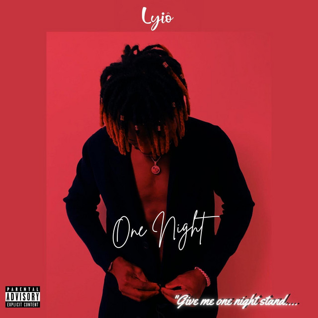 Lyio – One Night