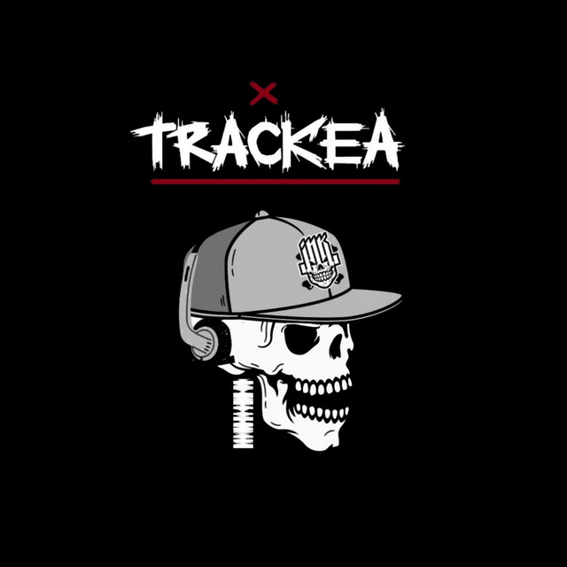 Trackea
