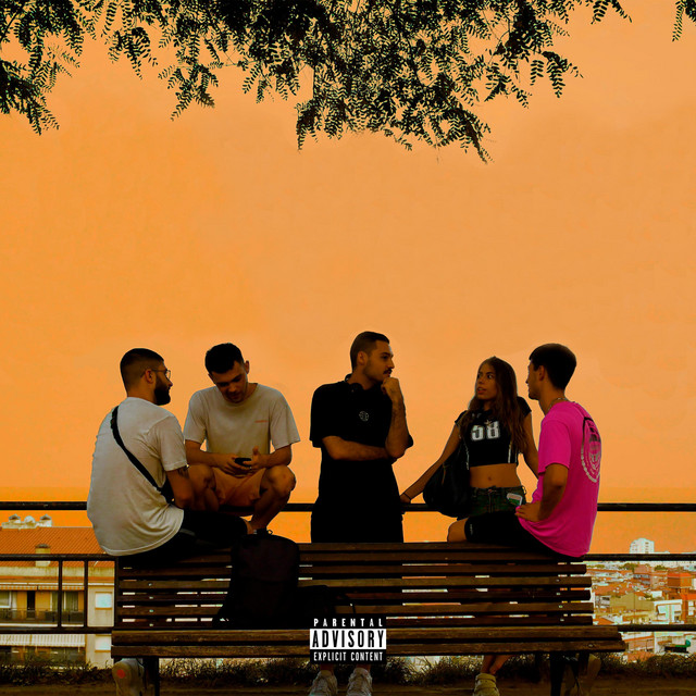 9/7 cover art
