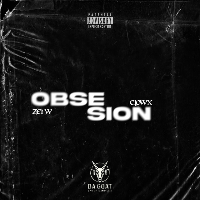 Obsesión