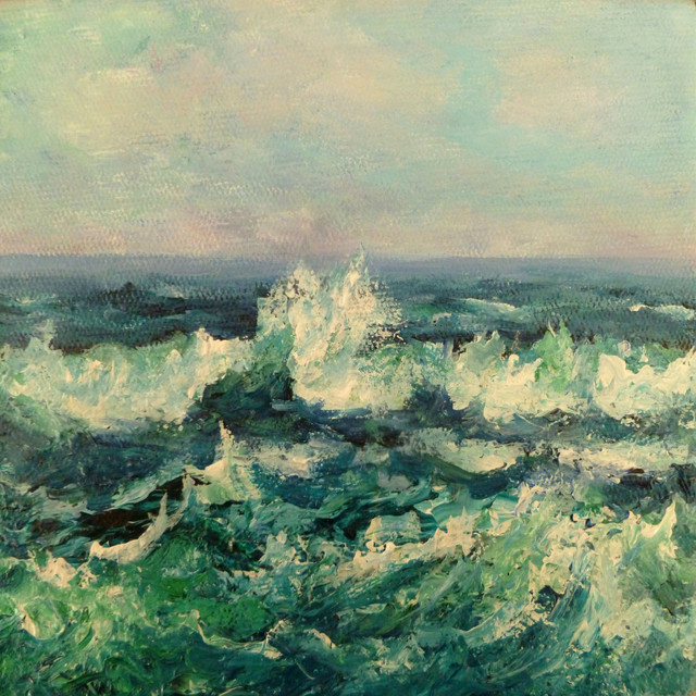 Leone Calabrese