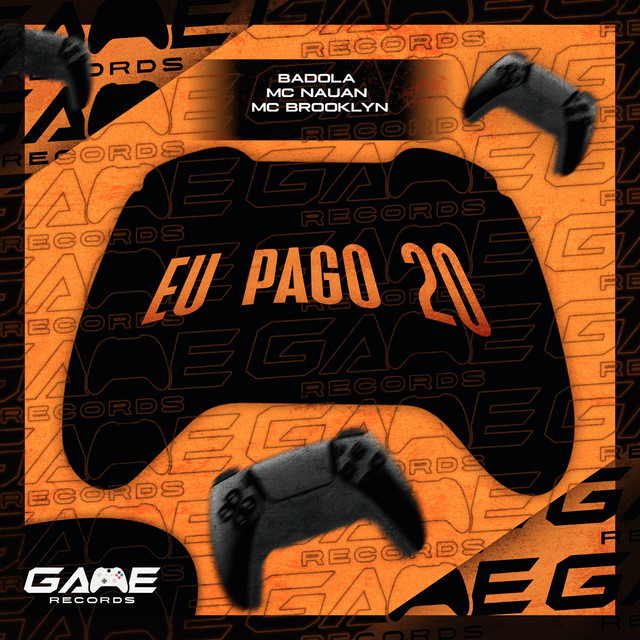 Eu Pago 20