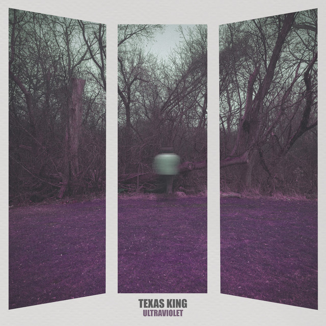 Ultraviolet cover