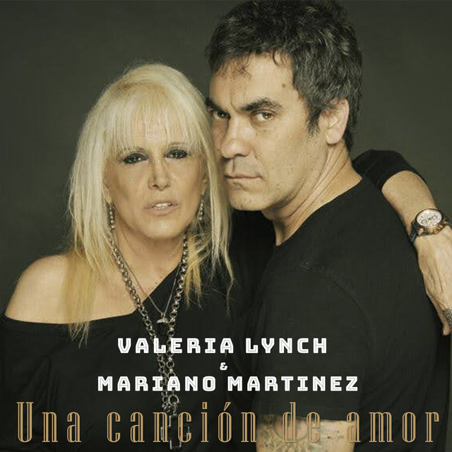 Una Canción de Amor
