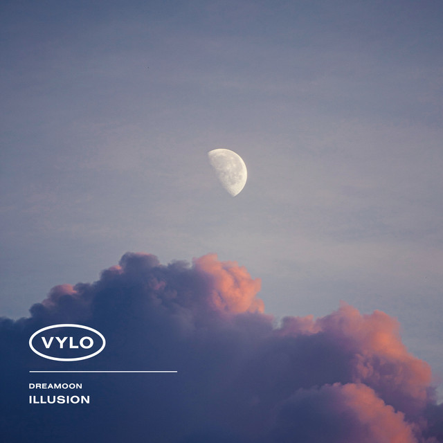 Illusion cover art