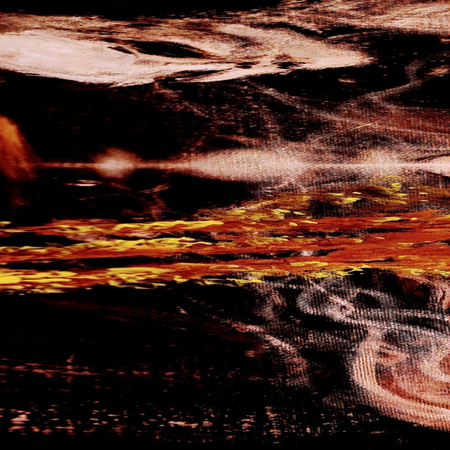 RADIOSLAYER