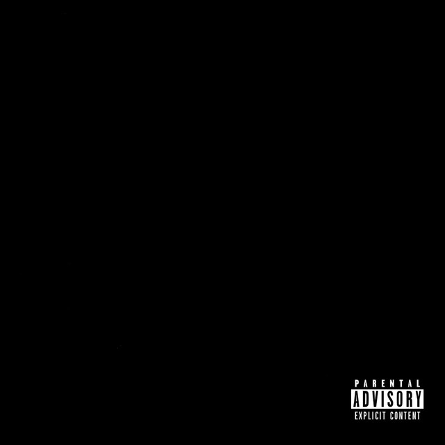 Mayday cover art