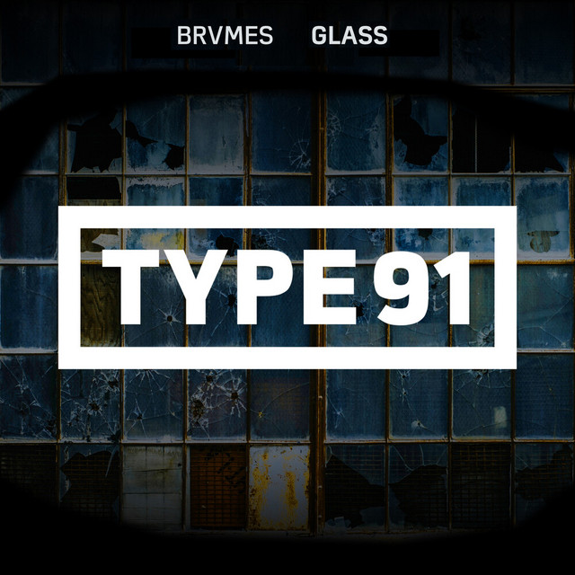 Glass