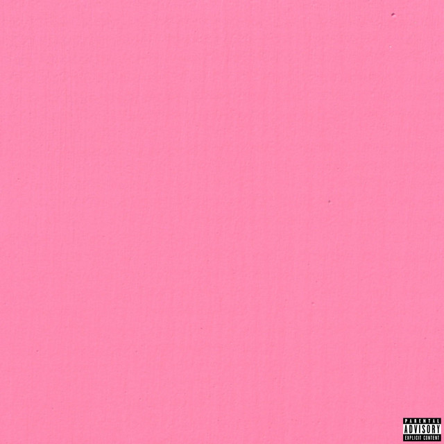 Me Sofoco cover art