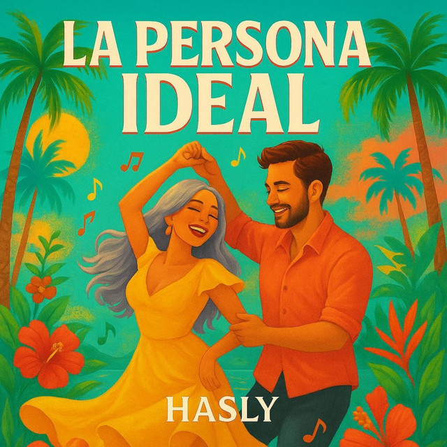 La Persona Ideal
