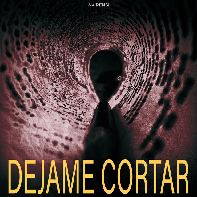 Dejame Cortar