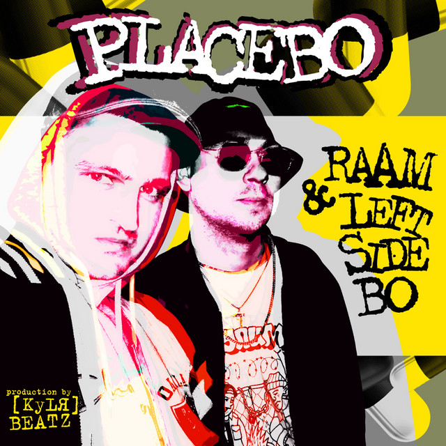 Placebo