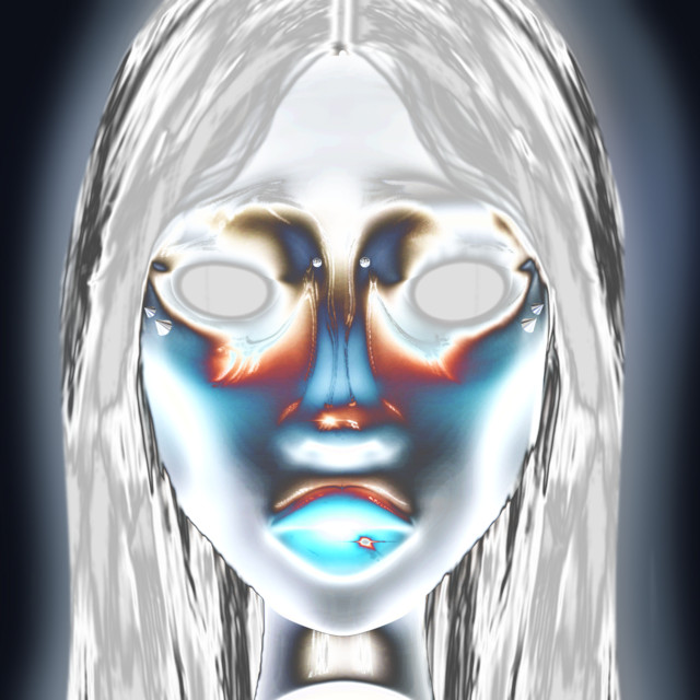 cztery ściany i ja cover art