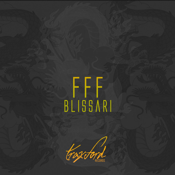 Fake - Original Mix cover art