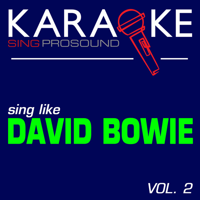 day-in-day-out-in-the-style-of-david-bowie-karaoke-instrumental