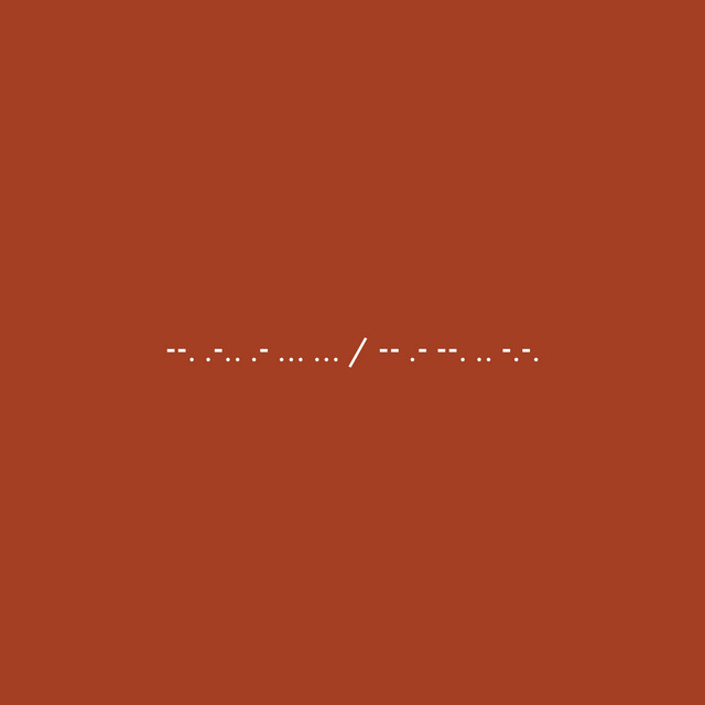 Polydor cover art