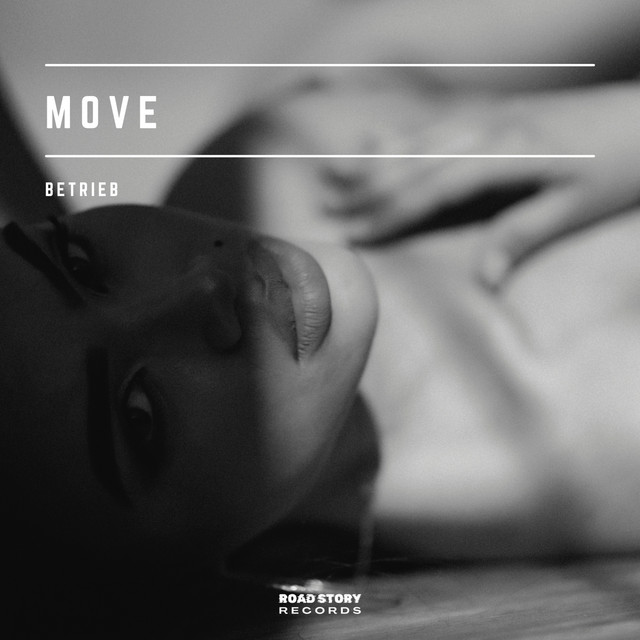 Move