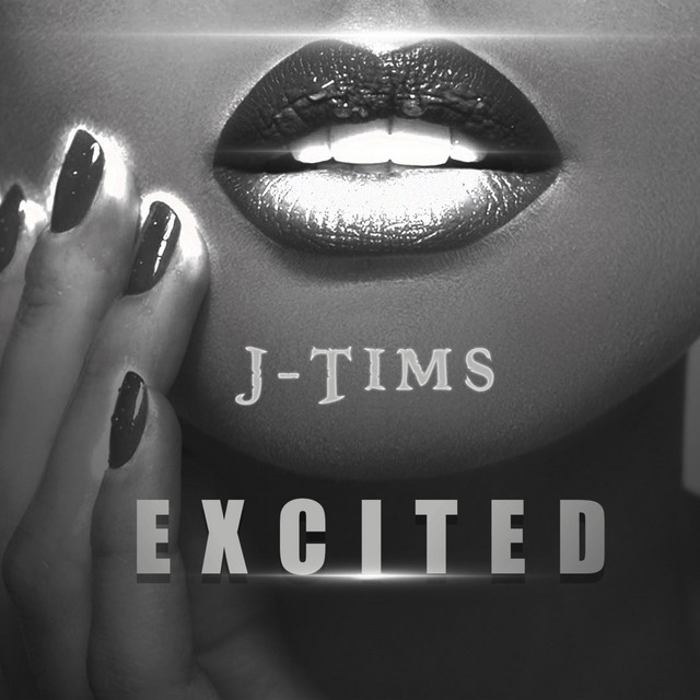 J-tims | Spotify