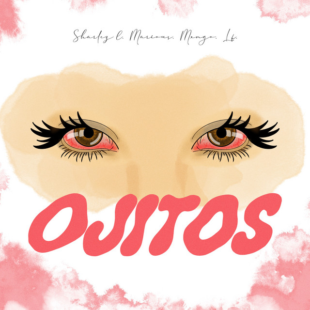 Ojitos