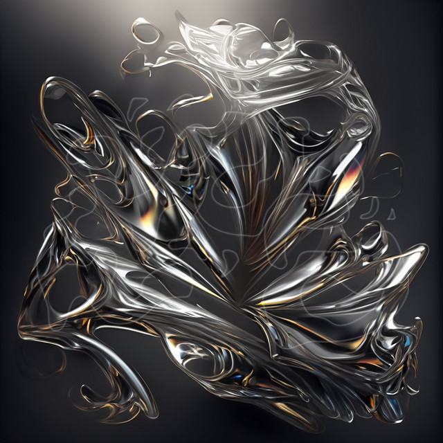 Perils of Self Betterment cover art