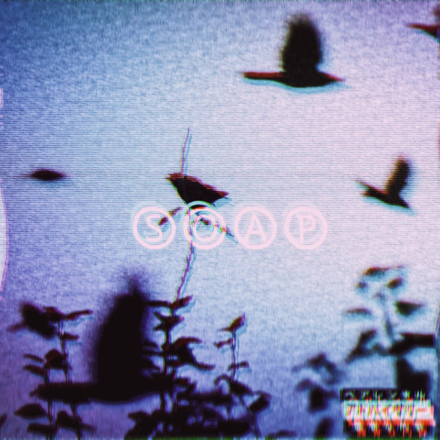 Various Singles - Ep