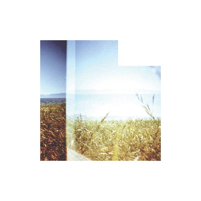 Your Voice In Pieces cover art