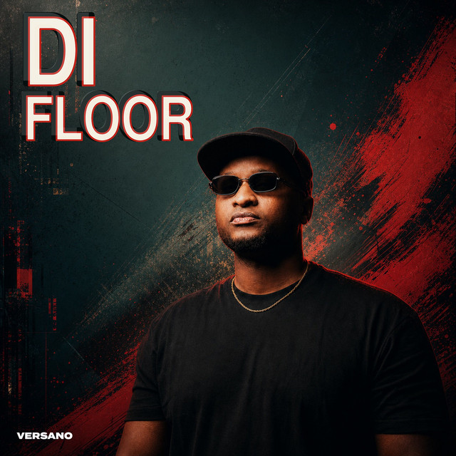 Di Floor album image