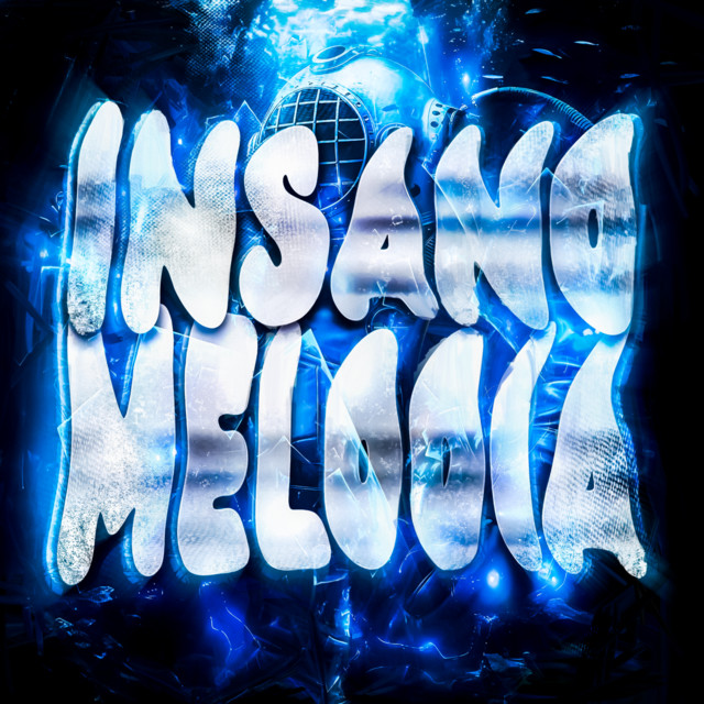 INSANO MELODIA