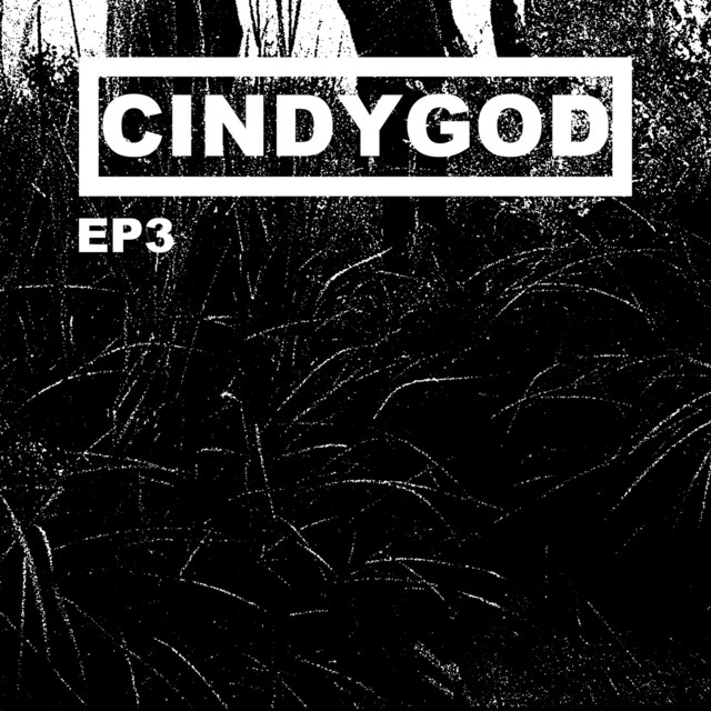 "Ep3" cover art