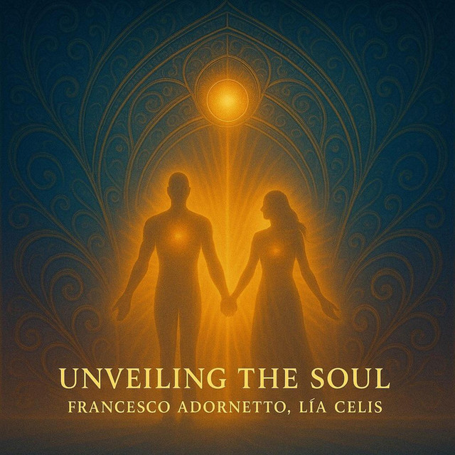 Unveiling the soul