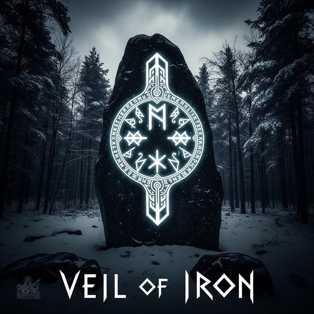 Veil of Iron