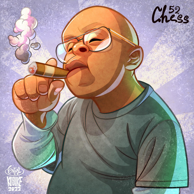 A Fathers' Soul cover art