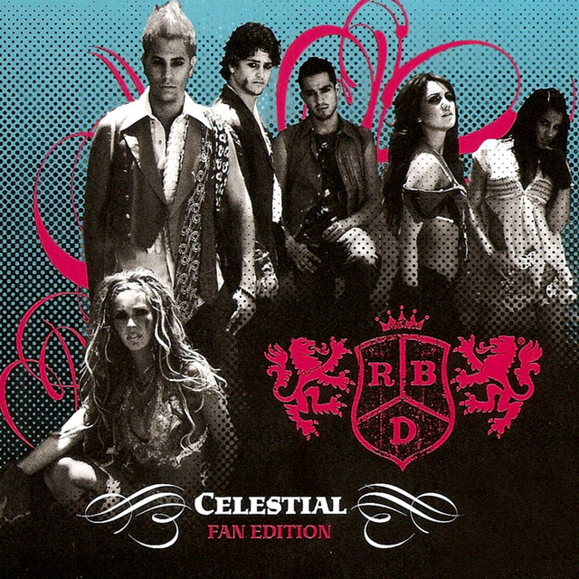 The Family (La Familia) - song and lyrics by RBD | Spotify