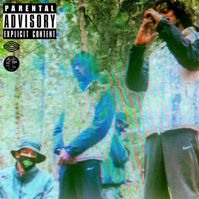 COMMUNICATION cover art