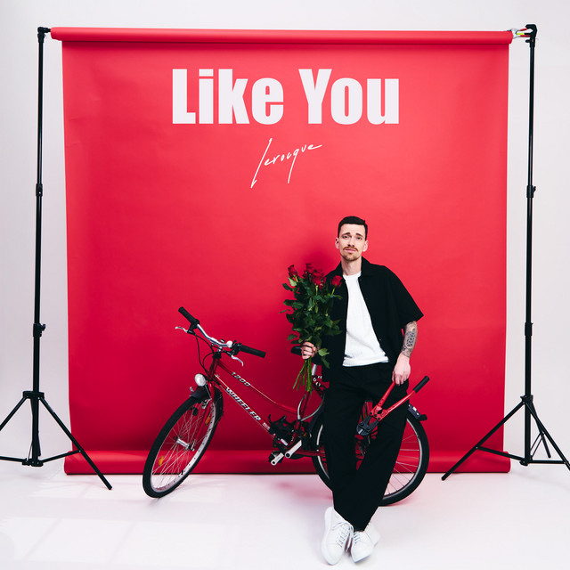 Like You