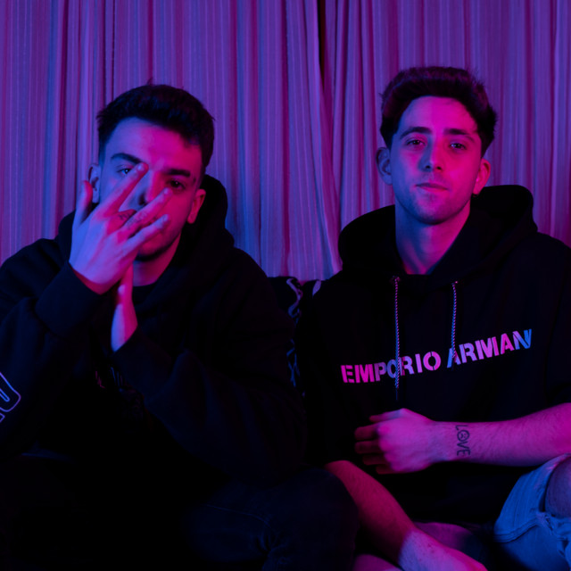 Nerze NZ: The Room Studios, Vol. 13