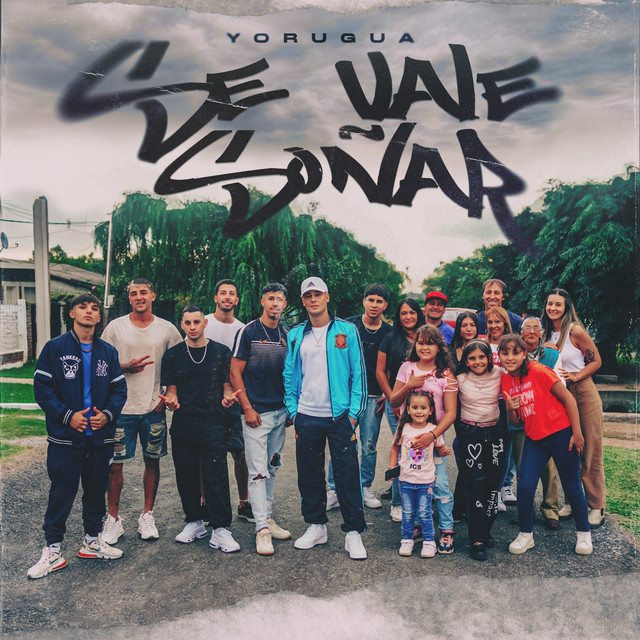 Se Vale Soñar