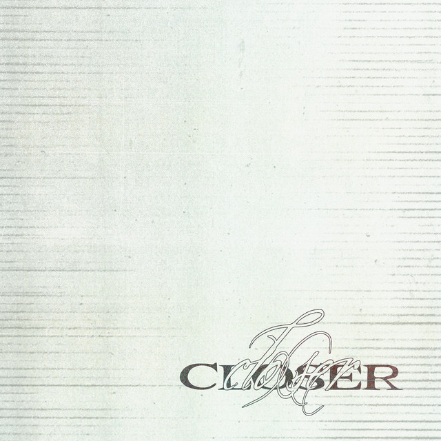 Closer