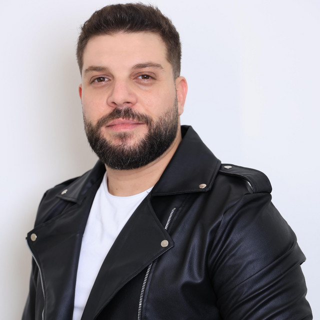 Fady Mahfoud