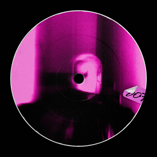 Anthony Godfather, Dazed, Juanita Donosso — Susurró (Anthony Godfather Remix)