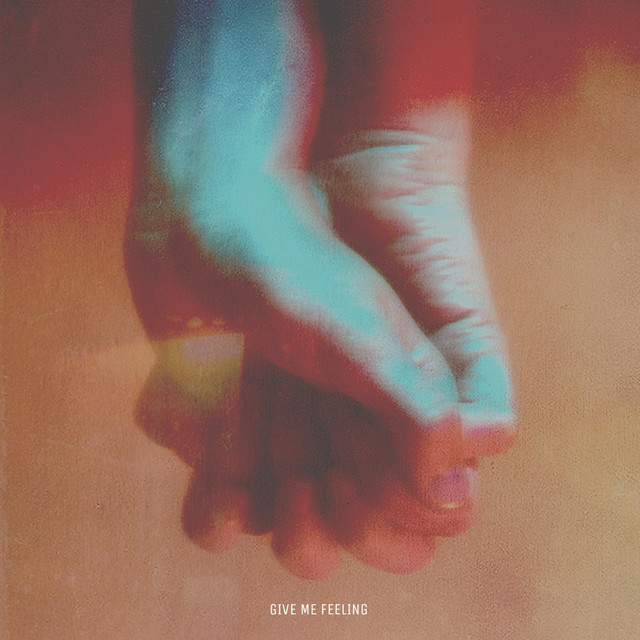Give Me Feeling - Single by MLØZ | Spotify