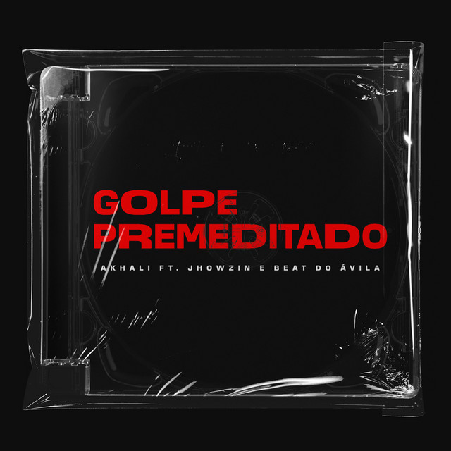 Golpe Premeditado