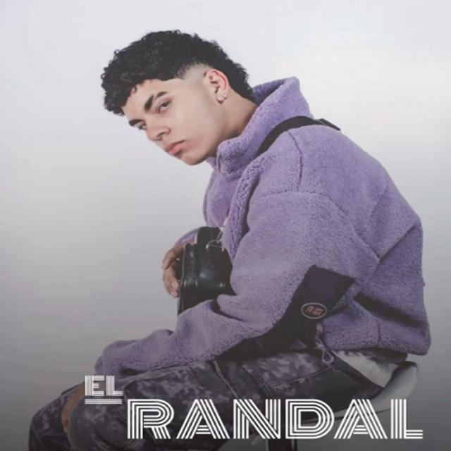 elRandall